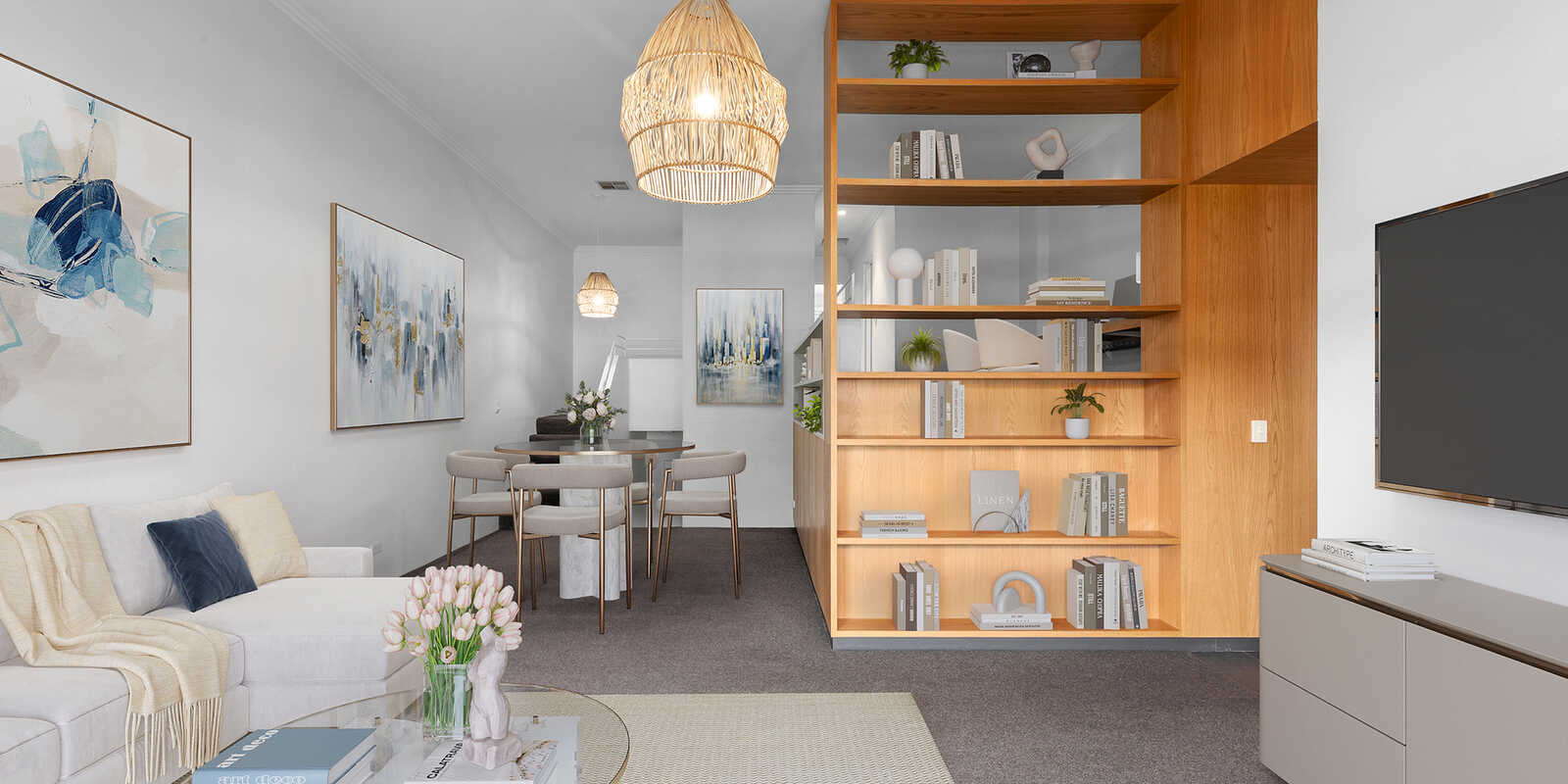 5/6 Challis Avenue Potts Point 5/6 Challis Avenue Potts Point