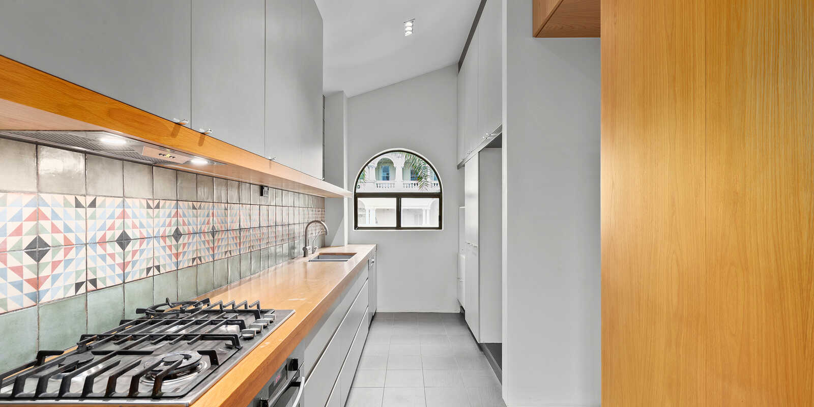 5/6 Challis Avenue Potts Point 5/6 Challis Avenue Potts Point