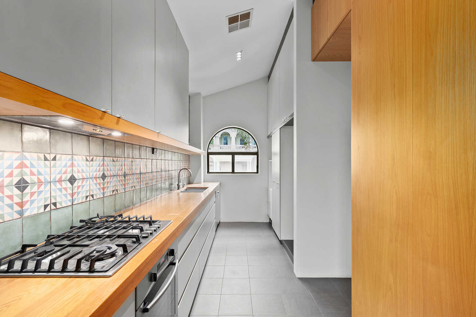5/6 Challis Avenue Potts Point 5/6 Challis Avenue Potts Point