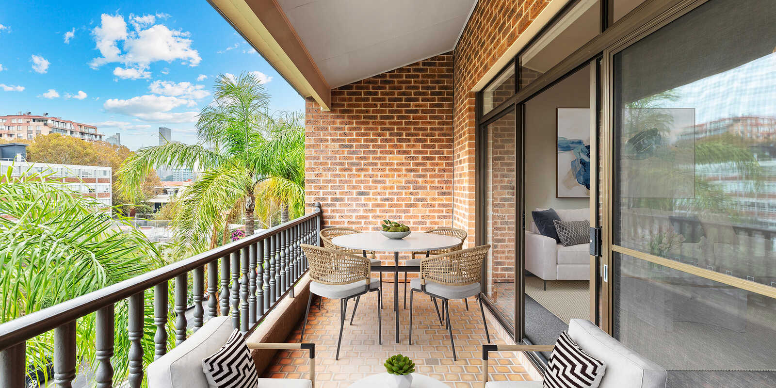 5/6 Challis Avenue Potts Point 5/6 Challis Avenue Potts Point