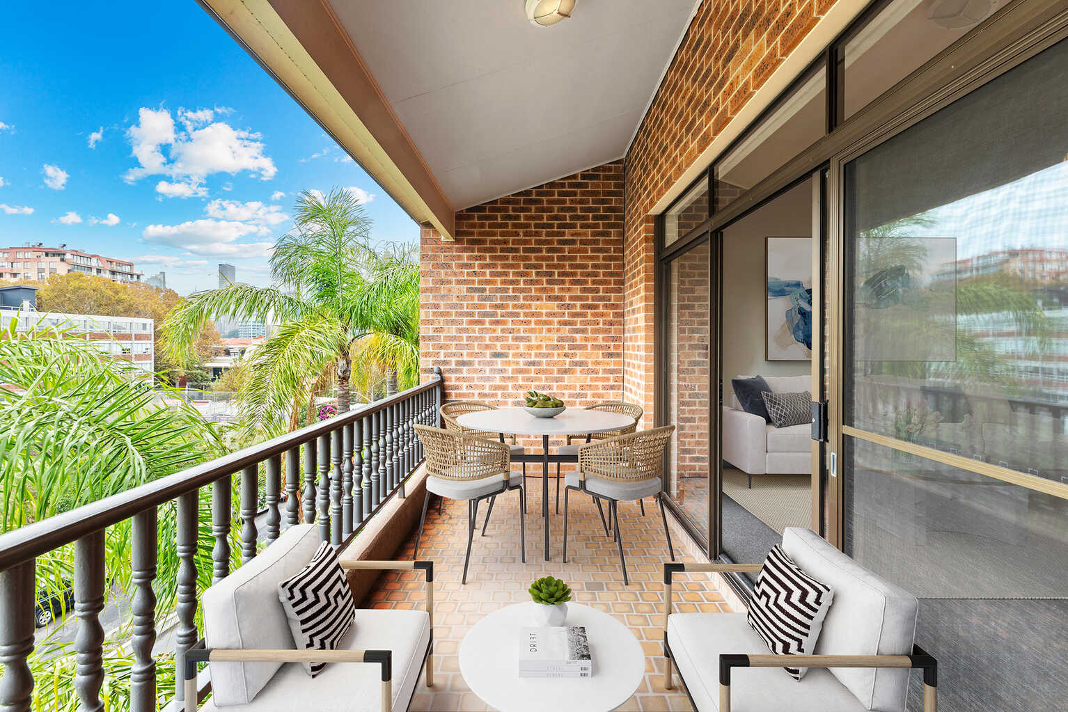 5/6 Challis Avenue Potts Point 5/6 Challis Avenue Potts Point