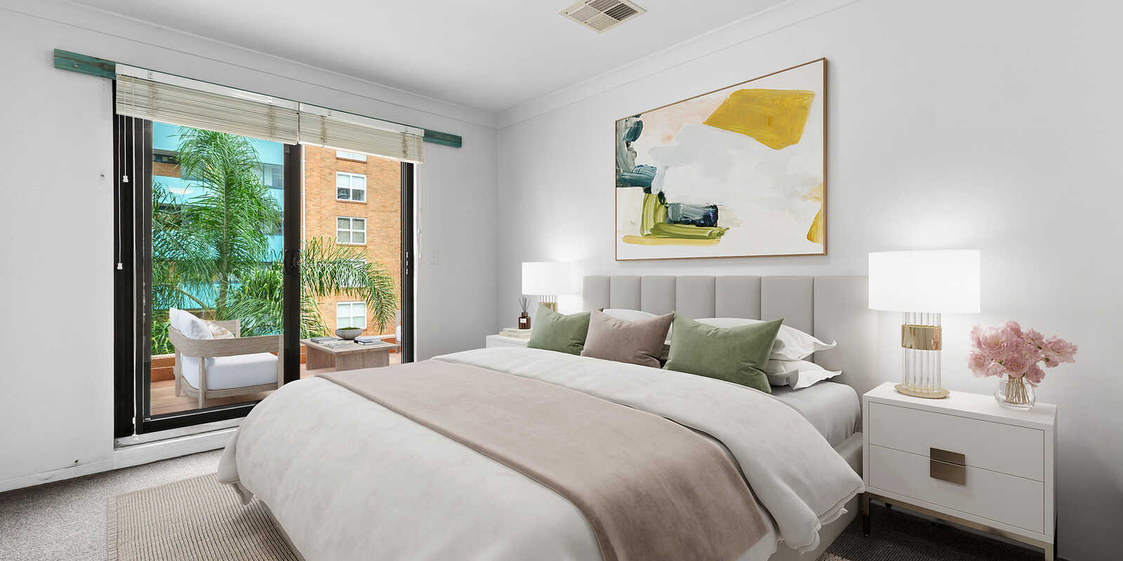 5/6 Challis Avenue Potts Point 5/6 Challis Avenue Potts Point