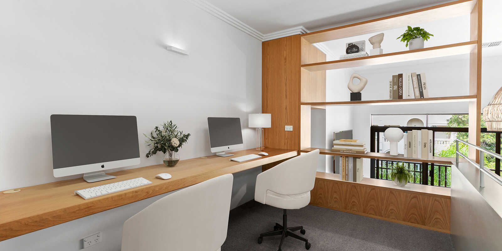 5/6 Challis Avenue Potts Point 5/6 Challis Avenue Potts Point