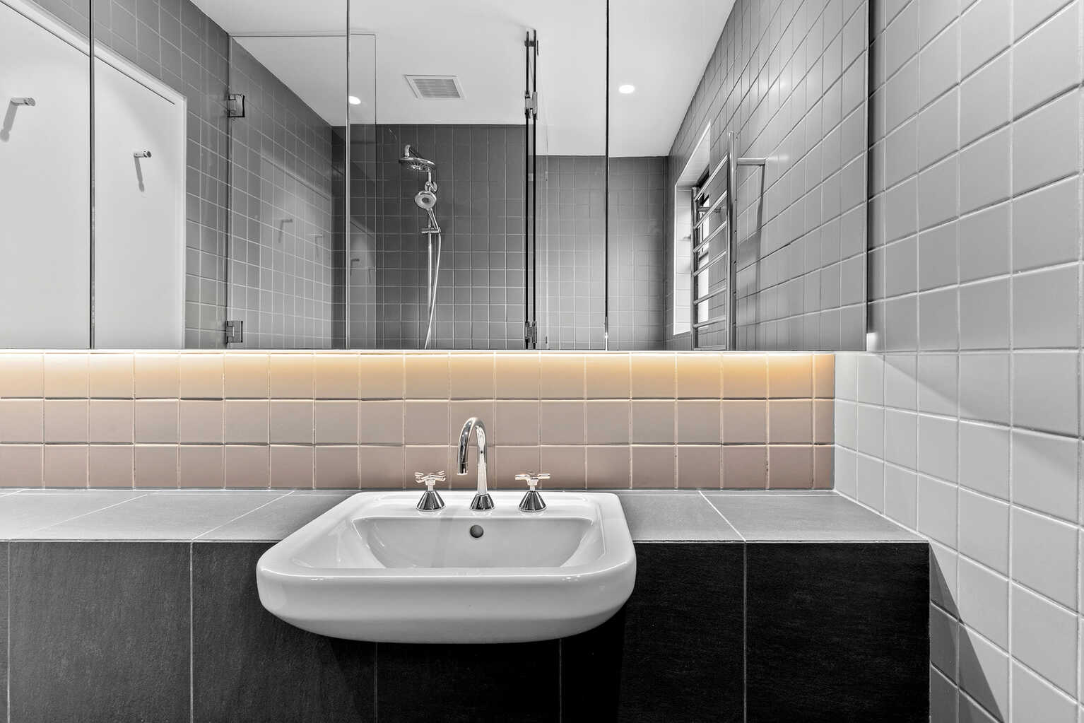 5/6 Challis Avenue Potts Point 5/6 Challis Avenue Potts Point