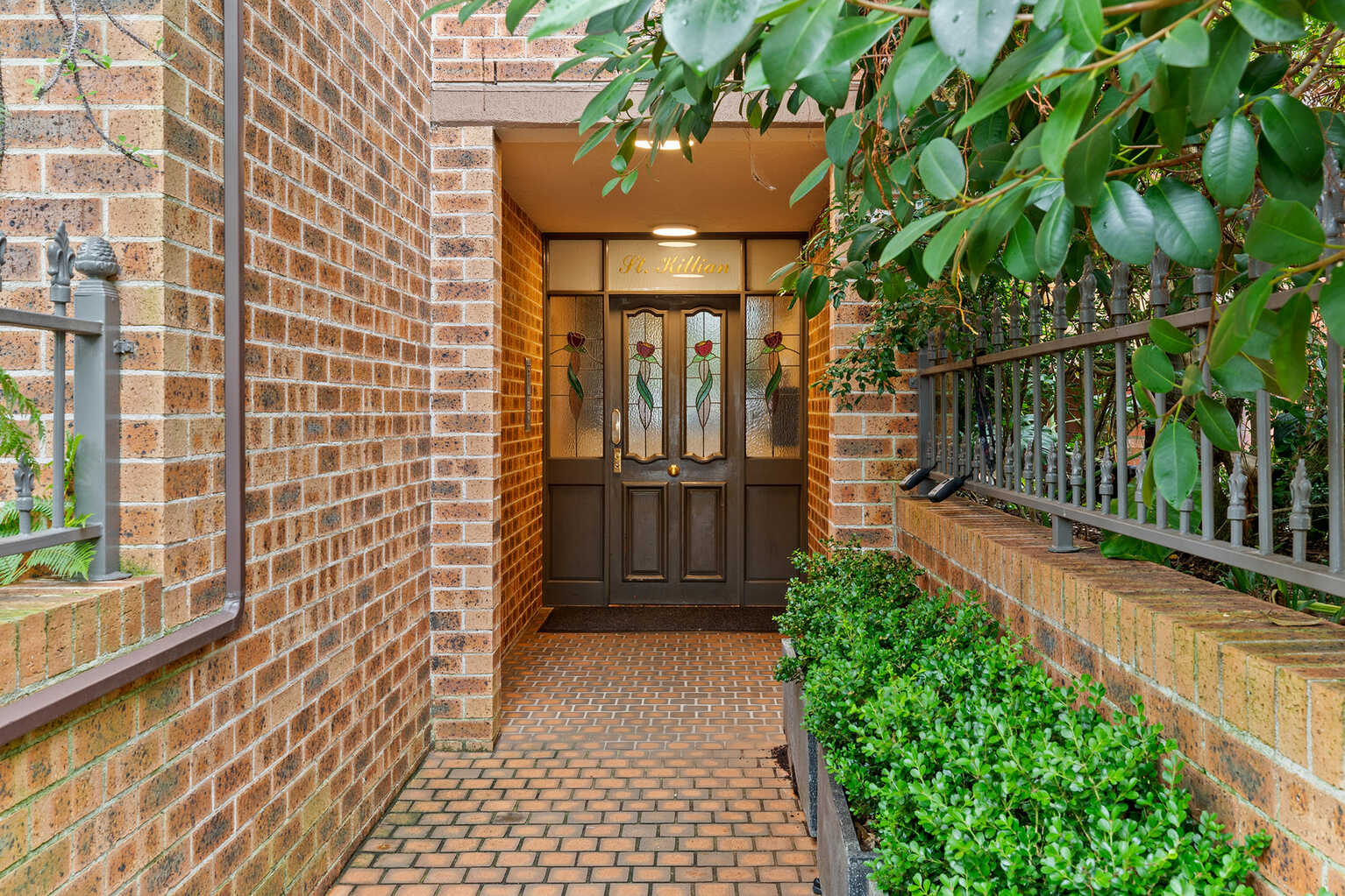 5/6 Challis Avenue Potts Point 5/6 Challis Avenue Potts Point