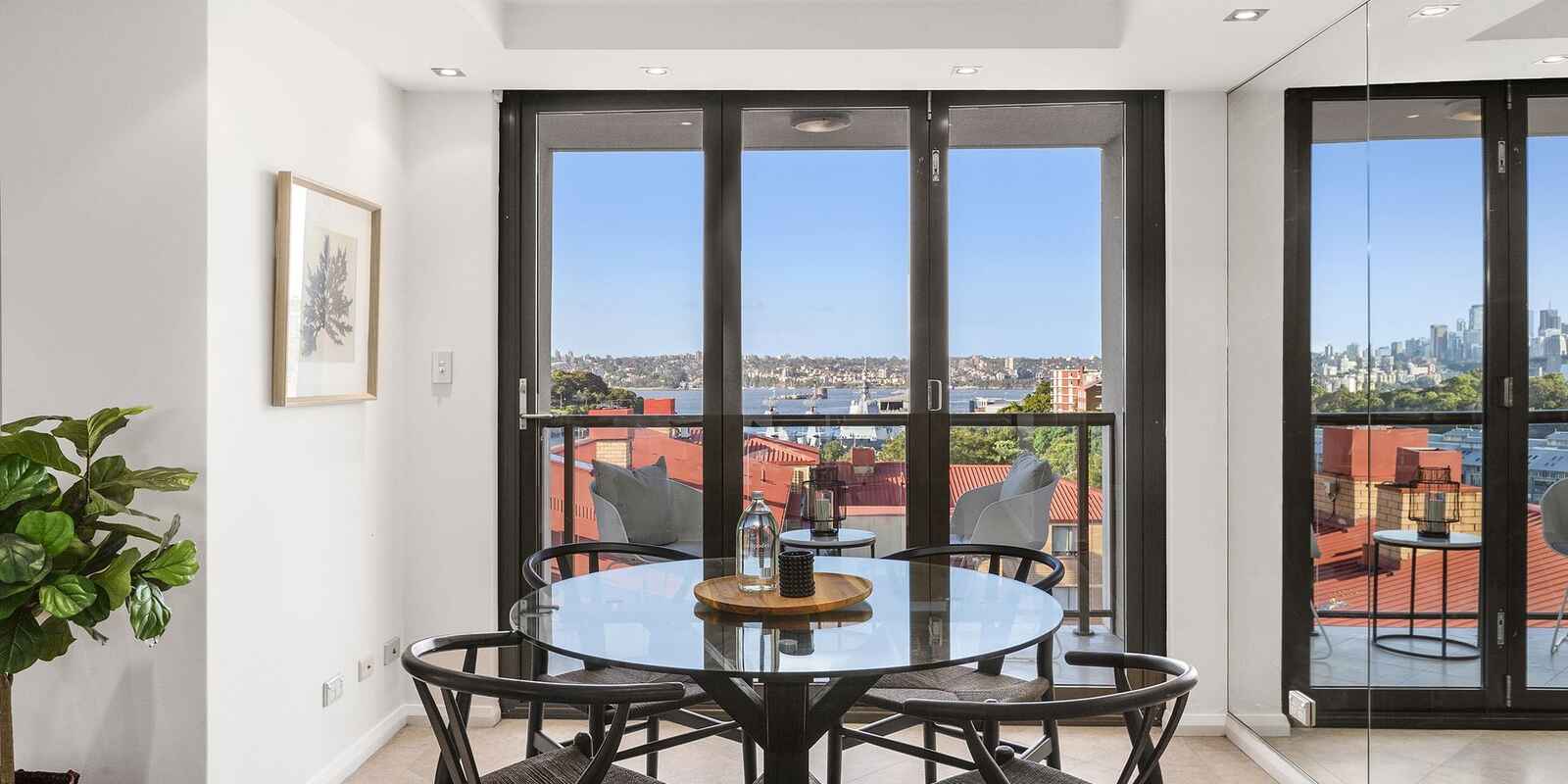 116/71 Victoria Street Potts Point 116/71 Victoria Street Potts Point