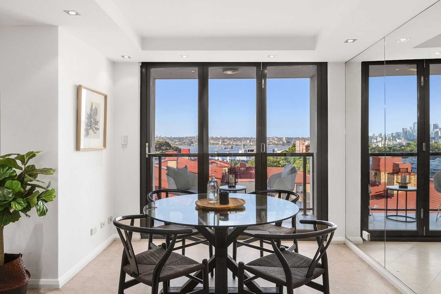 116/71 Victoria Street Potts Point 116/71 Victoria Street Potts Point