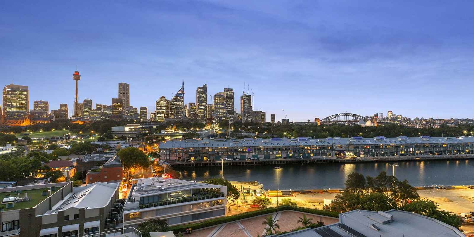 116/71 Victoria Street Potts Point 116/71 Victoria Street Potts Point