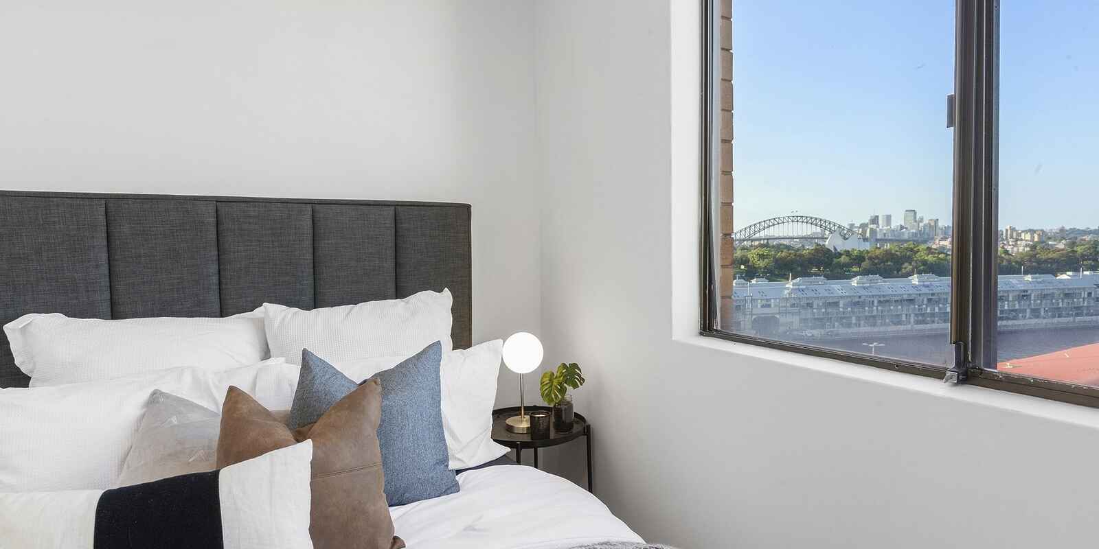 116/71 Victoria Street Potts Point 116/71 Victoria Street Potts Point