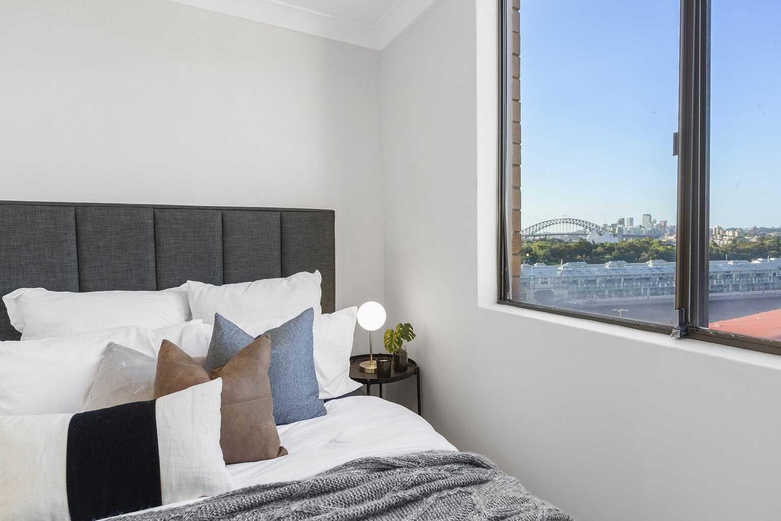 116/71 Victoria Street Potts Point 116/71 Victoria Street Potts Point