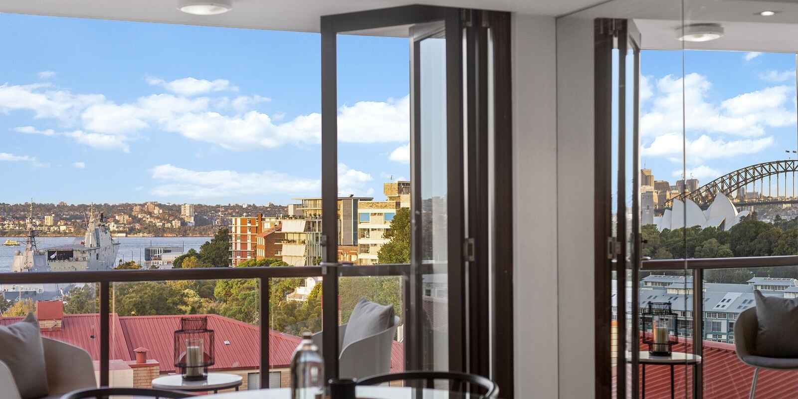 116/71 Victoria Street Potts Point 116/71 Victoria Street Potts Point