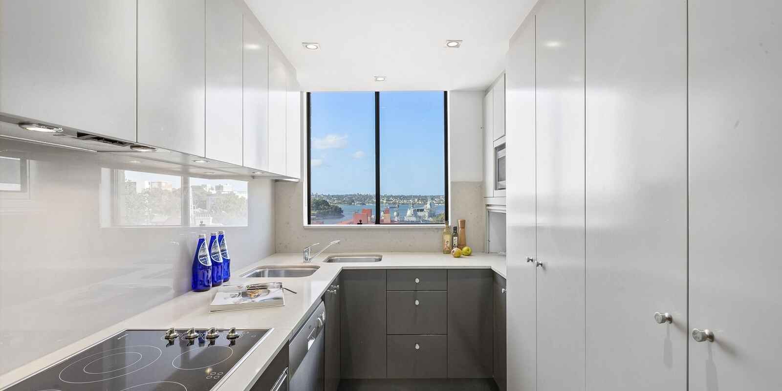 116/71 Victoria Street Potts Point 116/71 Victoria Street Potts Point