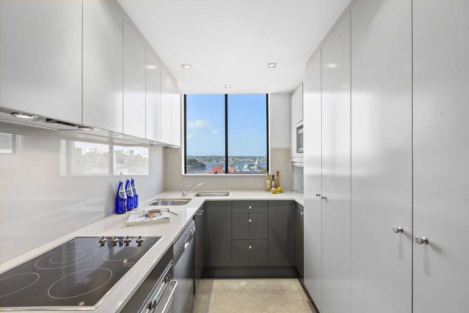 116/71 Victoria Street Potts Point 116/71 Victoria Street Potts Point