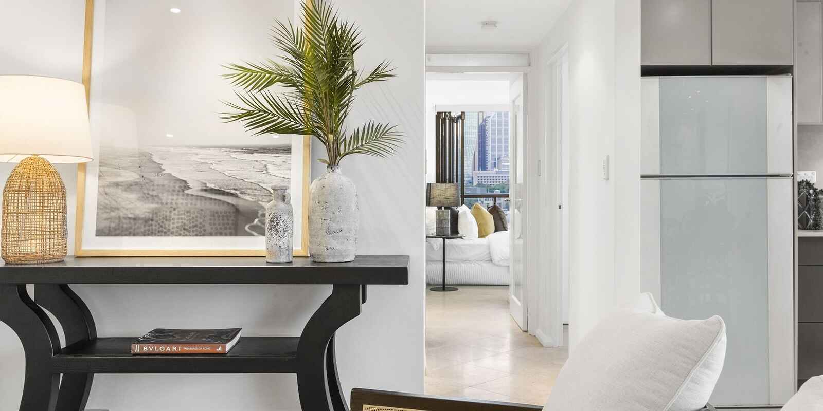 116/71 Victoria Street Potts Point 116/71 Victoria Street Potts Point