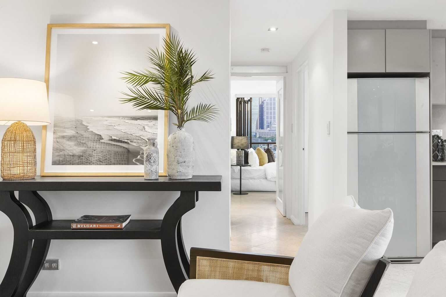 116/71 Victoria Street Potts Point 116/71 Victoria Street Potts Point