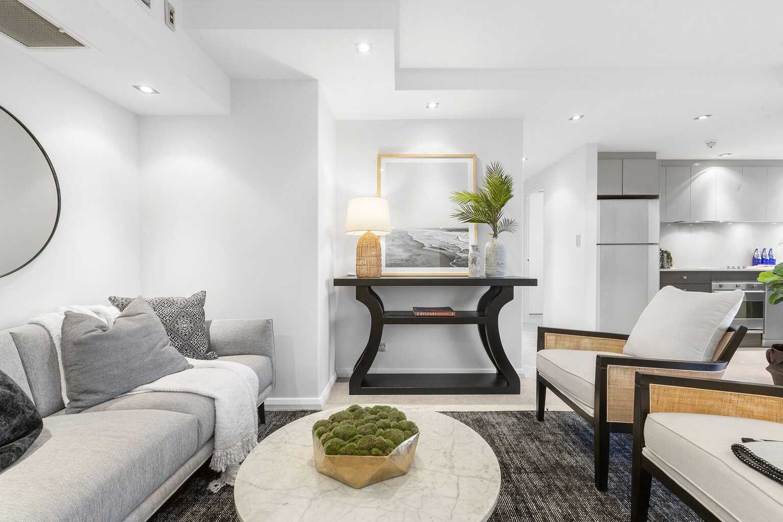 116/71 Victoria Street Potts Point 116/71 Victoria Street Potts Point