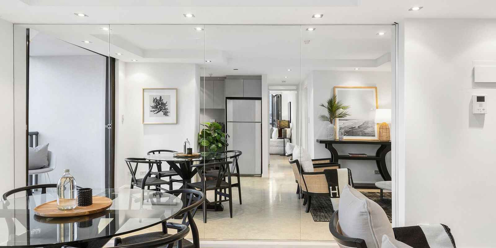 116/71 Victoria Street Potts Point 116/71 Victoria Street Potts Point