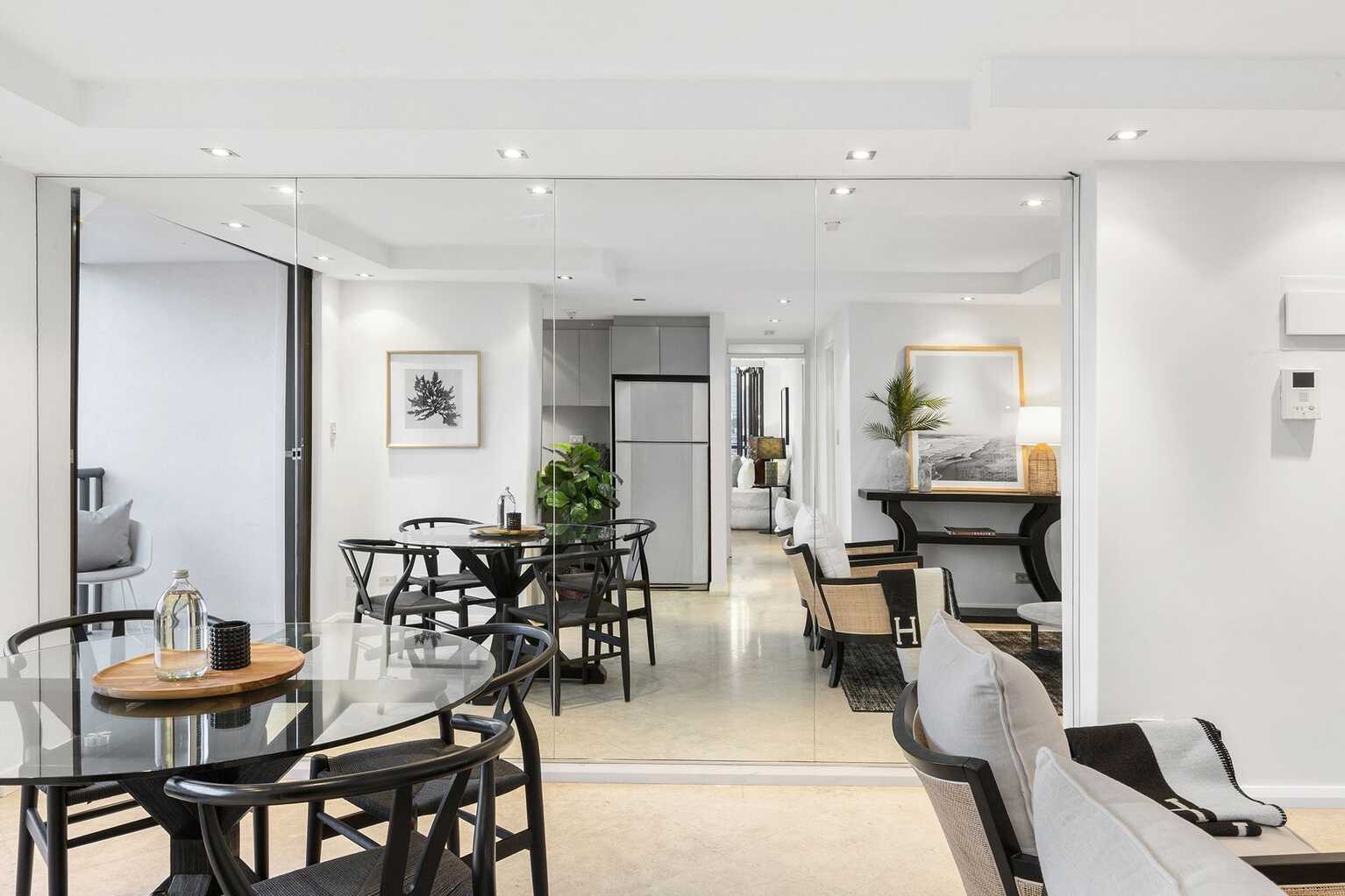116/71 Victoria Street Potts Point 116/71 Victoria Street Potts Point