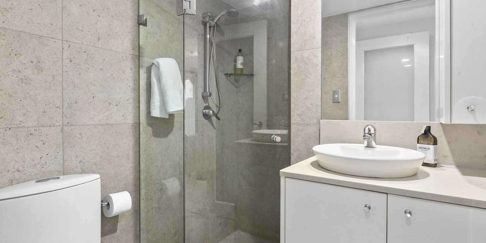 116/71 Victoria Street Potts Point 116/71 Victoria Street Potts Point