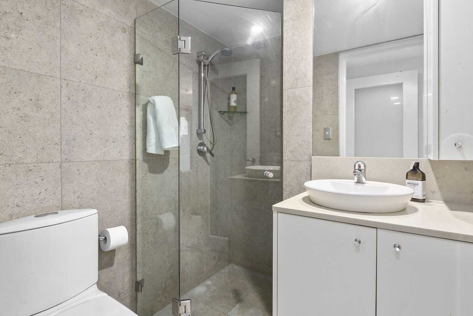 116/71 Victoria Street Potts Point 116/71 Victoria Street Potts Point