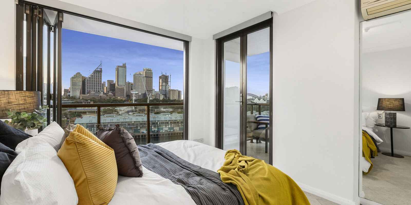 116/71 Victoria Street Potts Point 116/71 Victoria Street Potts Point