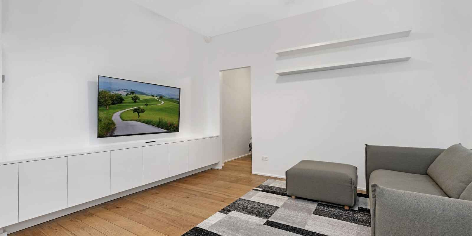11/14 Royston Street Darlinghurst