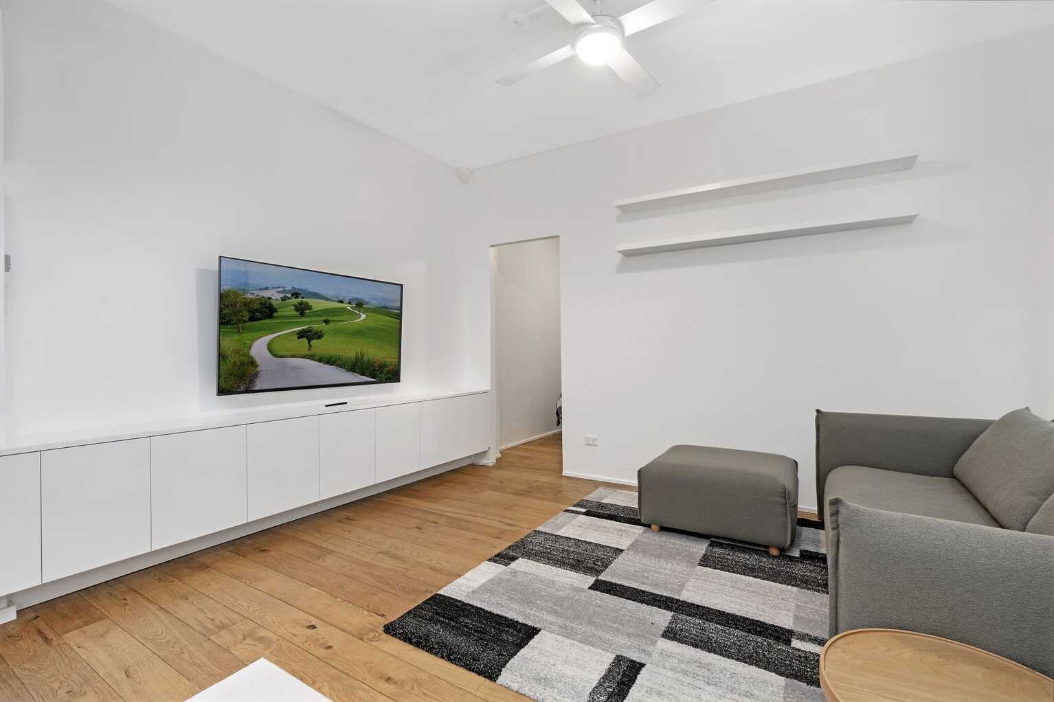 11/14 Royston Street Darlinghurst