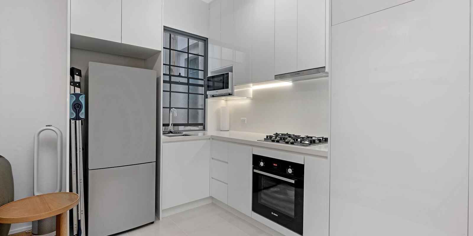 11/14 Royston Street Darlinghurst