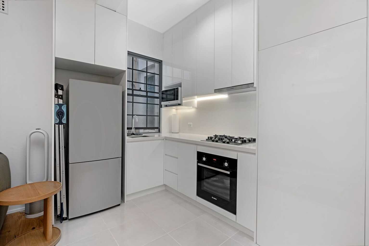 11/14 Royston Street Darlinghurst