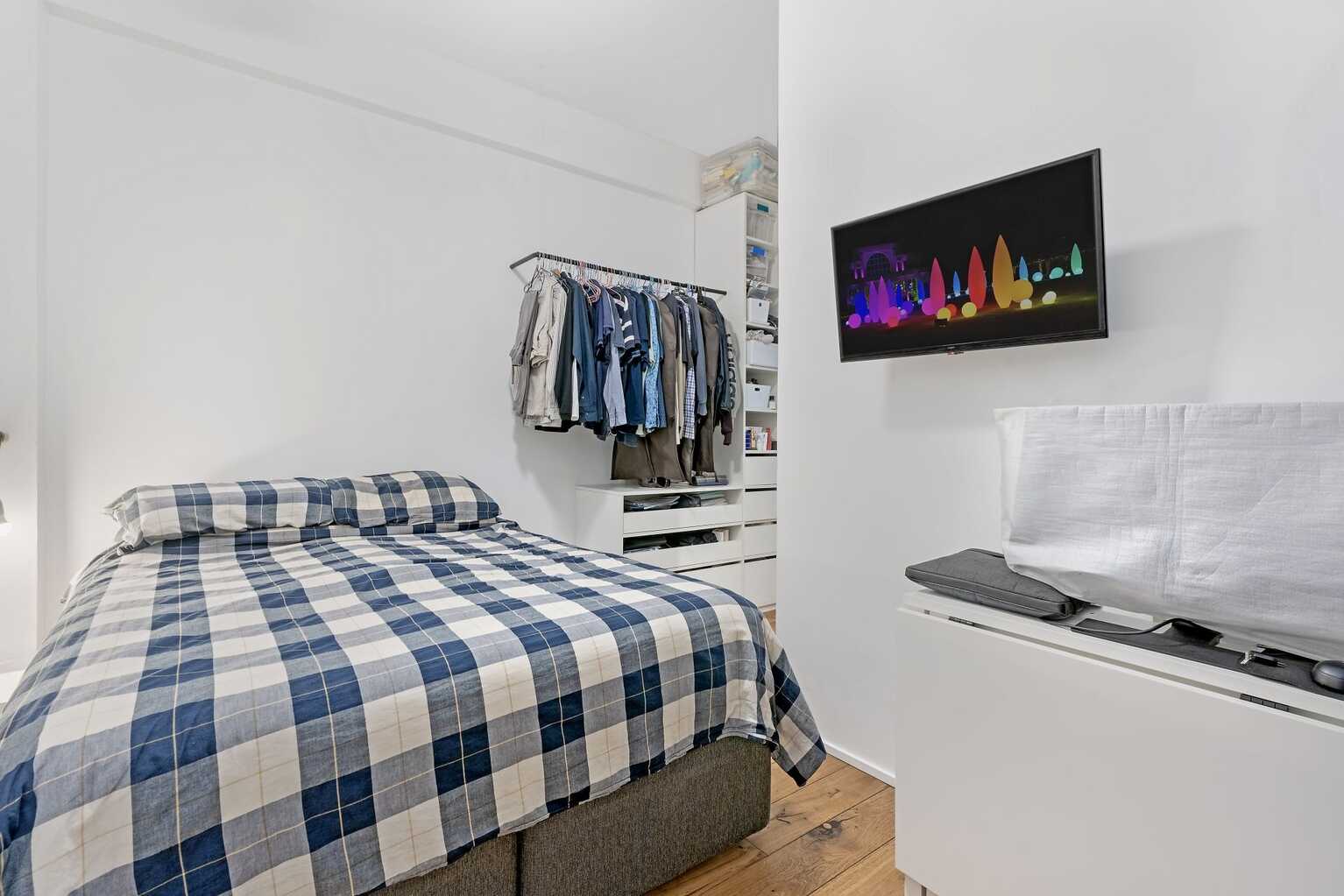 11/14 Royston Street Darlinghurst