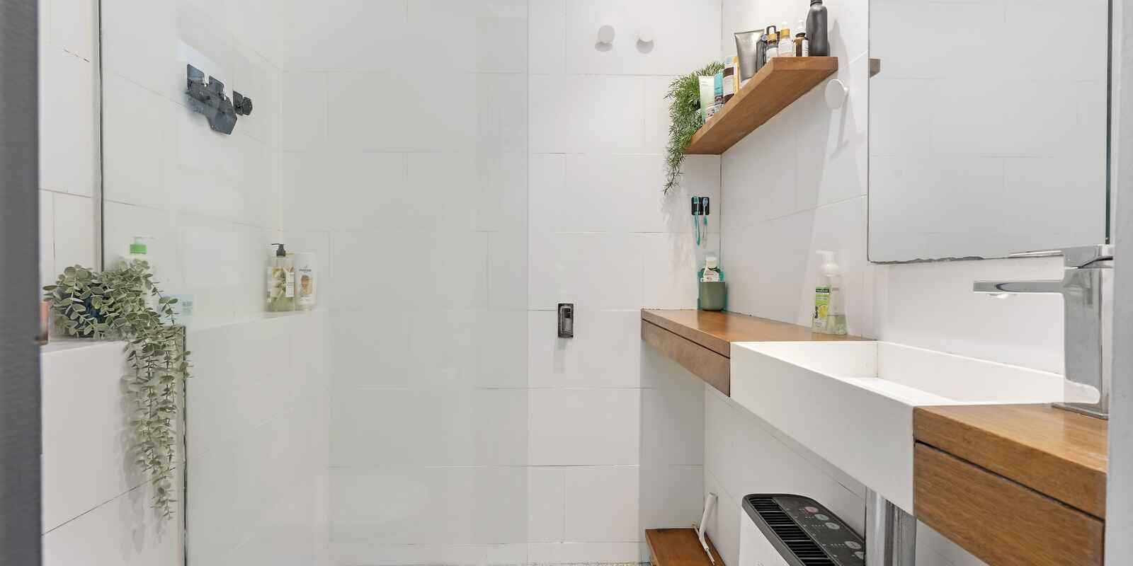 11/14 Royston Street Darlinghurst