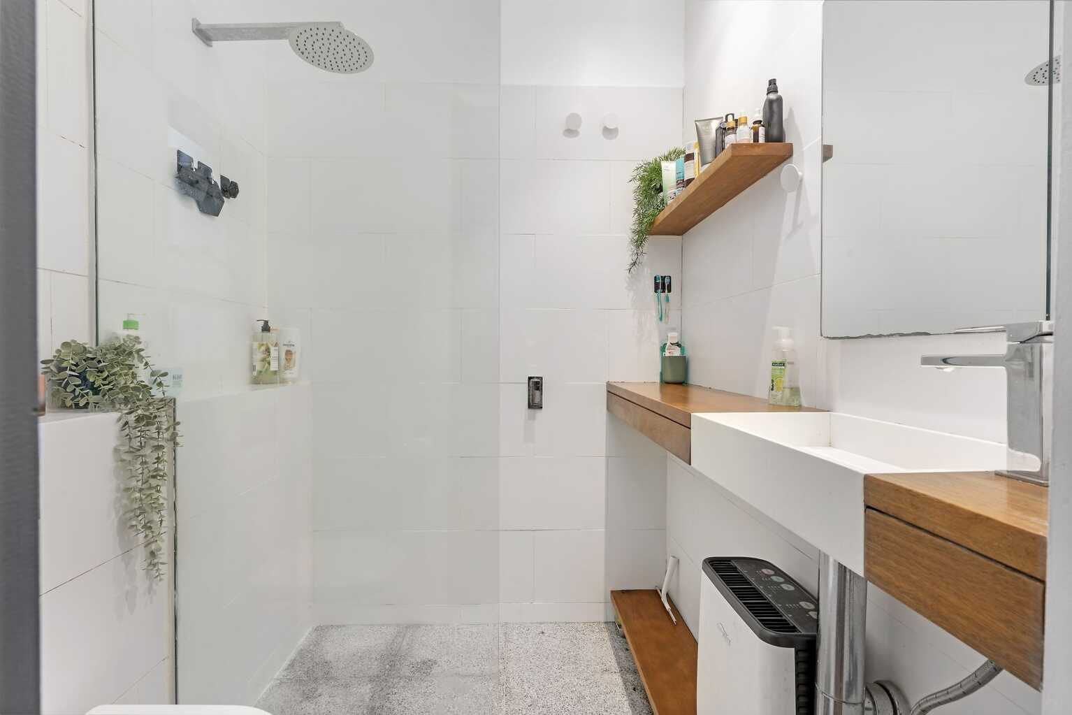 11/14 Royston Street Darlinghurst