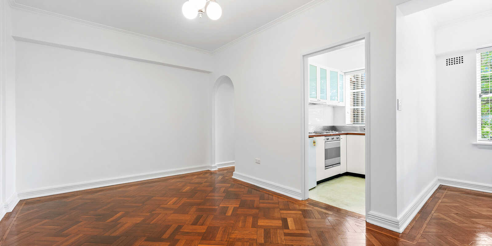 36/347 Liverpool Street Darlinghurst