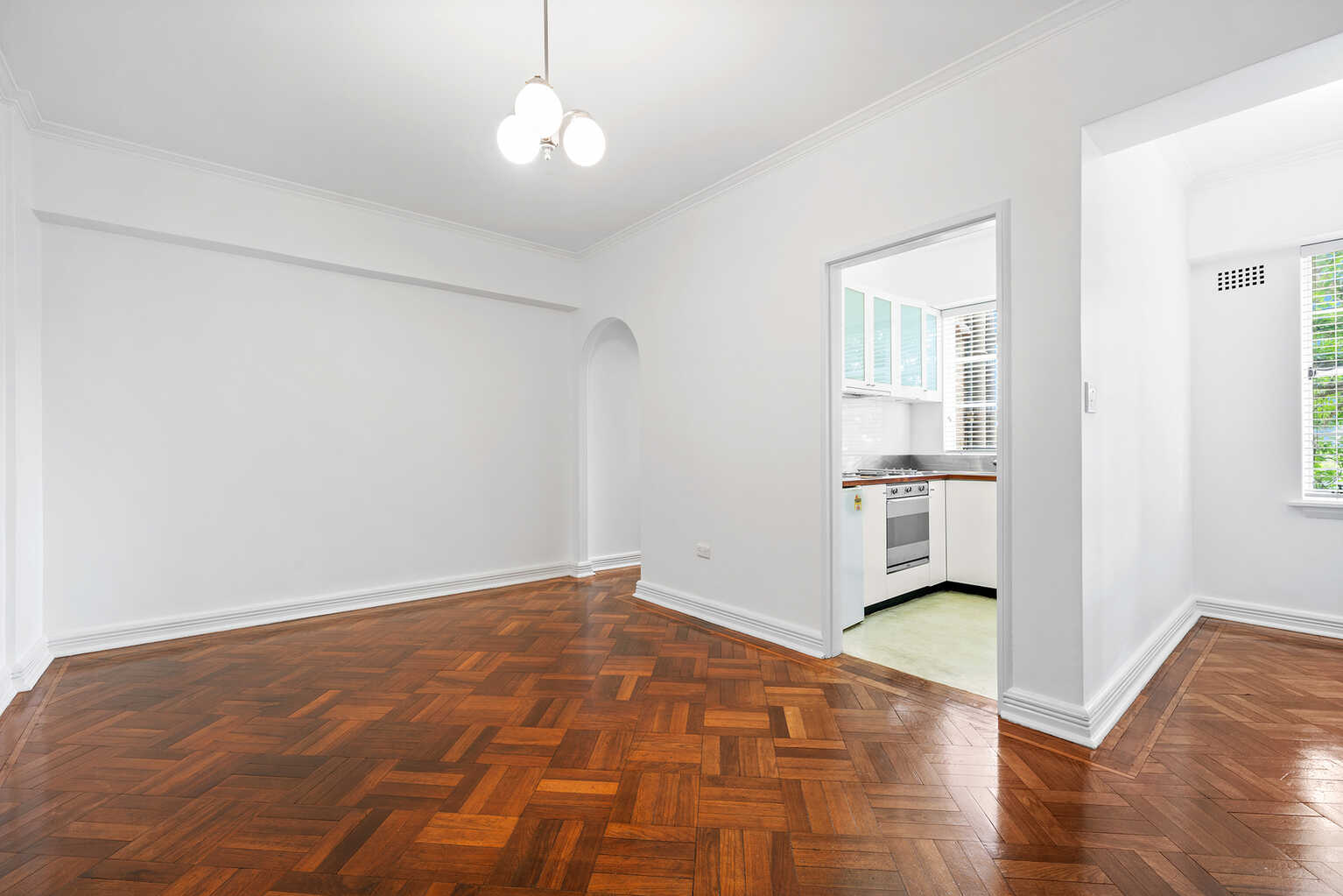 36/347 Liverpool Street Darlinghurst