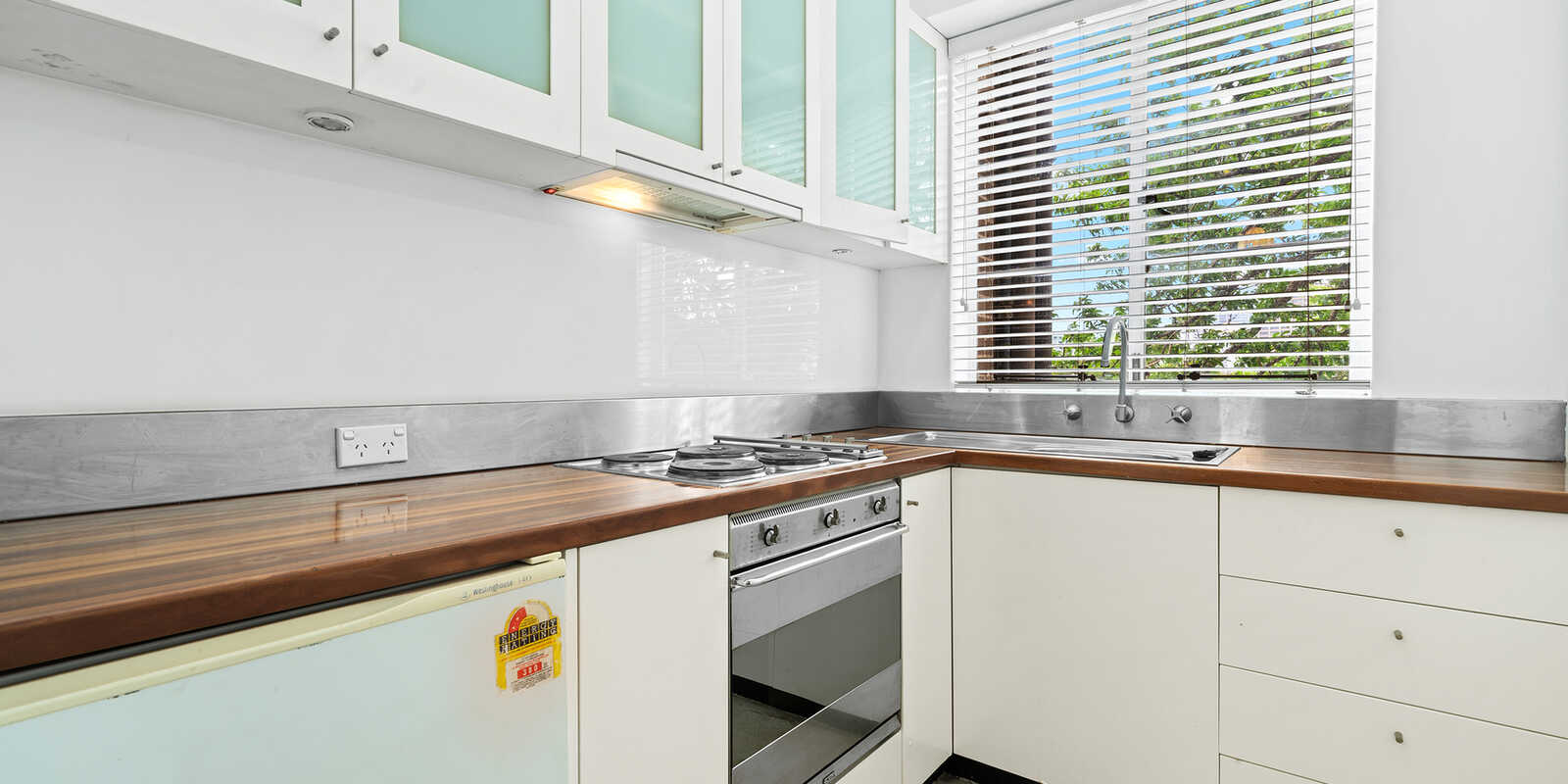 36/347 Liverpool Street Darlinghurst