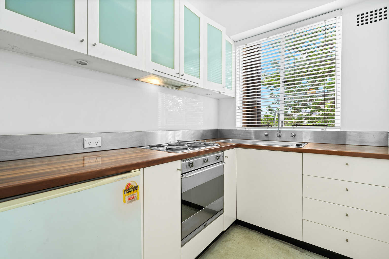 36/347 Liverpool Street Darlinghurst