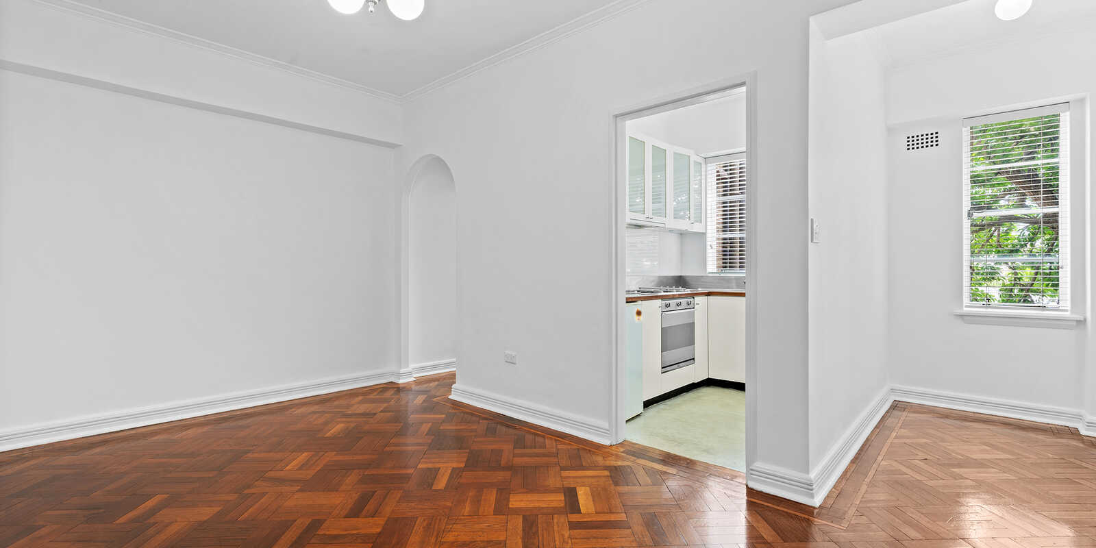 36/347 Liverpool Street Darlinghurst