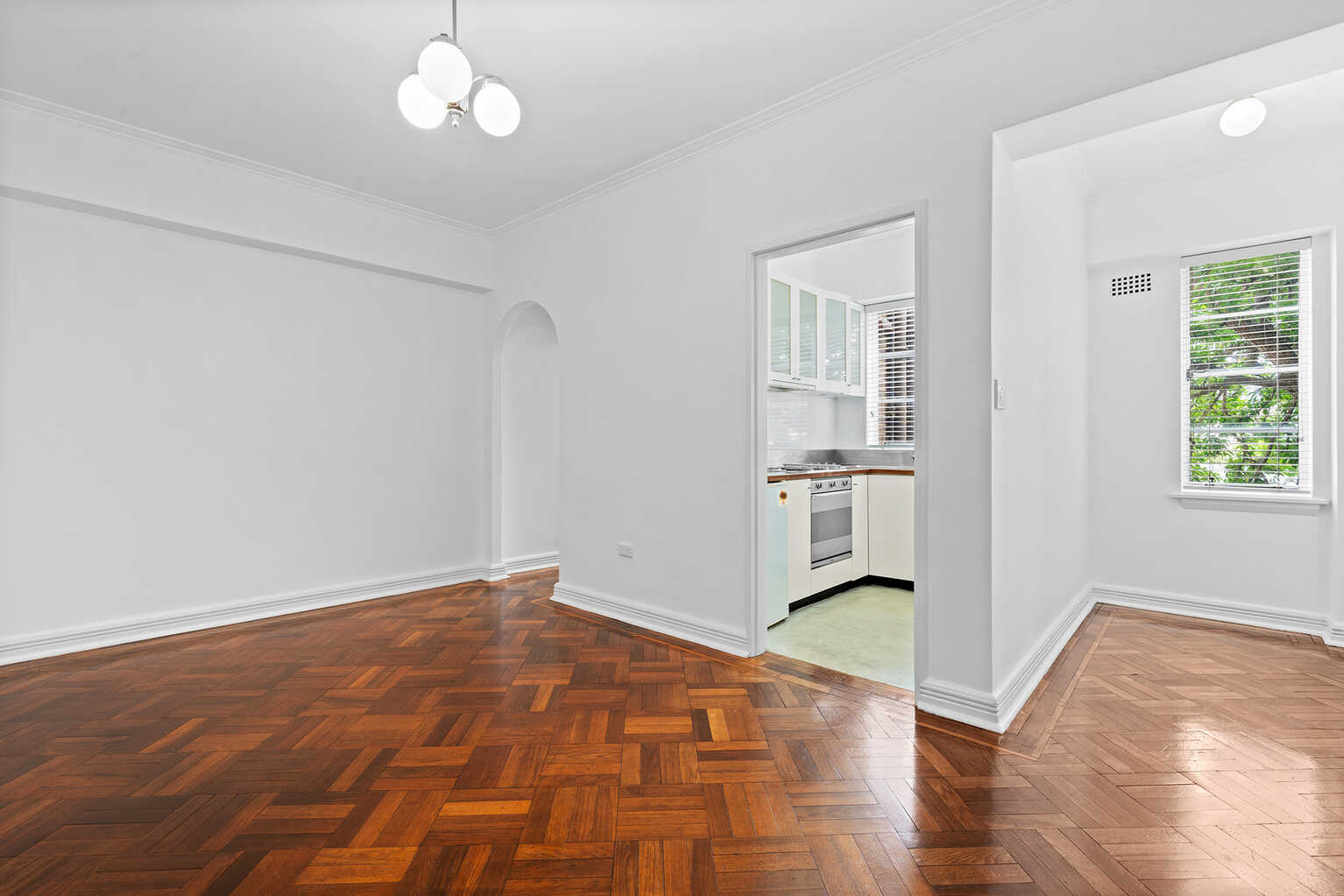 36/347 Liverpool Street Darlinghurst