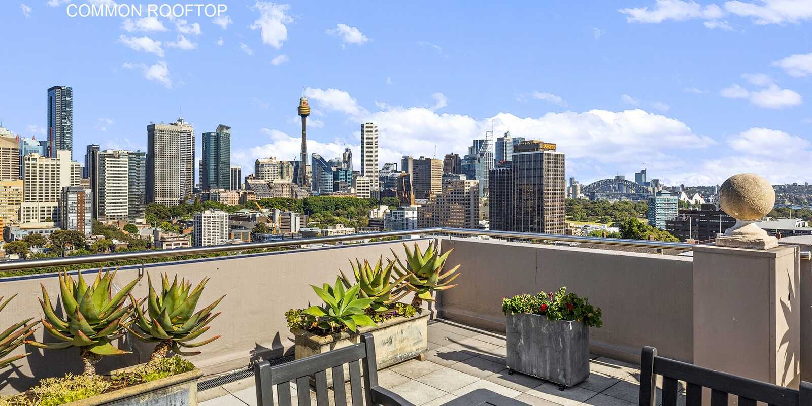 36/347 Liverpool Street Darlinghurst