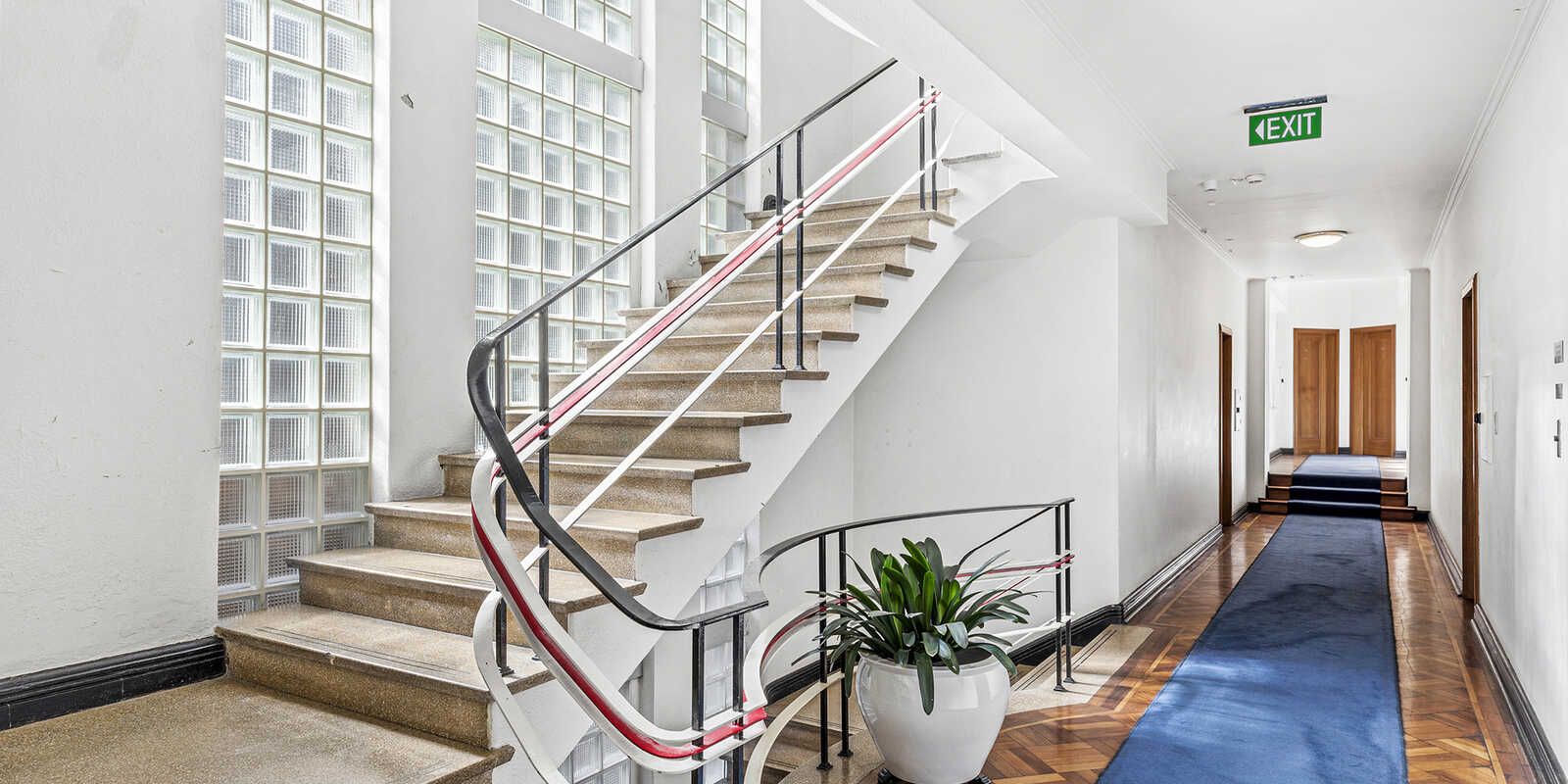 36/347 Liverpool Street Darlinghurst