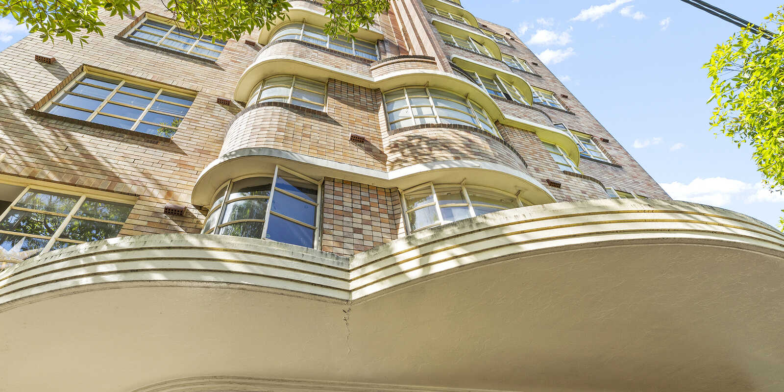 36/347 Liverpool Street Darlinghurst