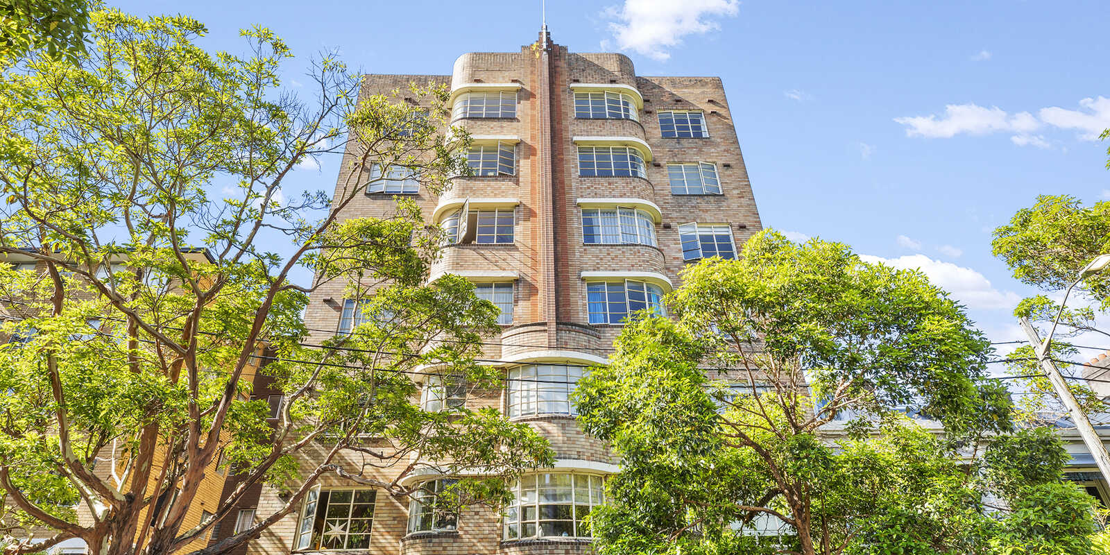 36/347 Liverpool Street Darlinghurst