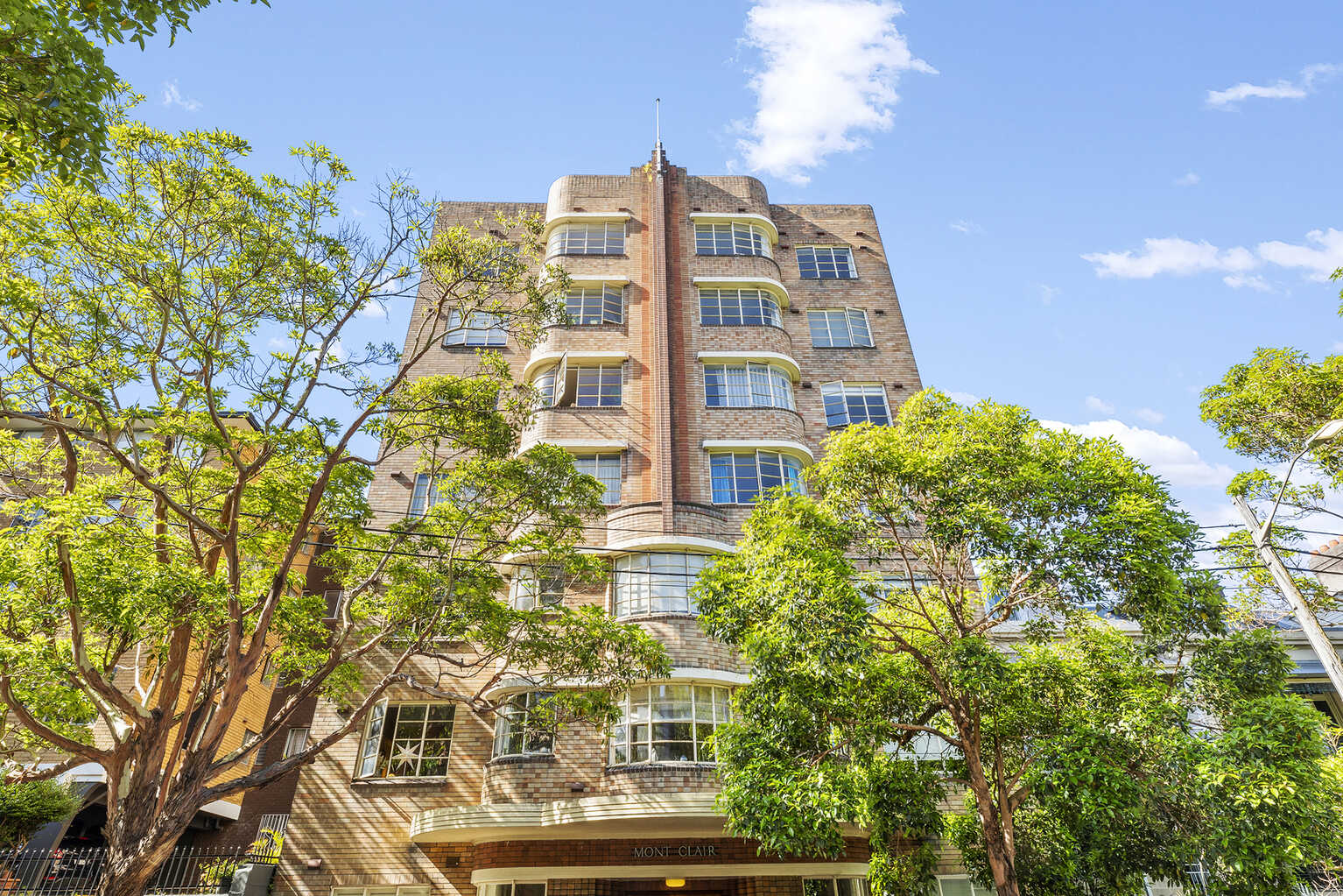 36/347 Liverpool Street Darlinghurst
