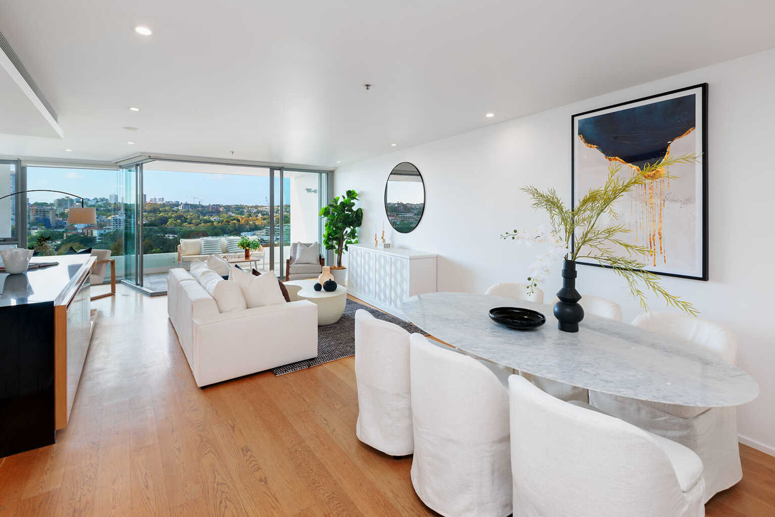 1206/21 Elizabeth Bay Road Elizabeth Bay