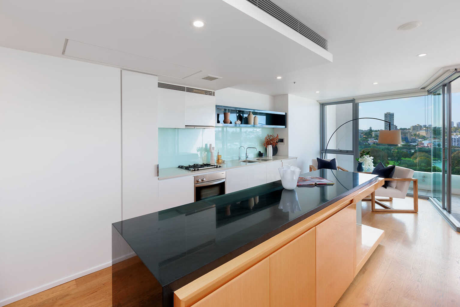 1206/21 Elizabeth Bay Road Elizabeth Bay