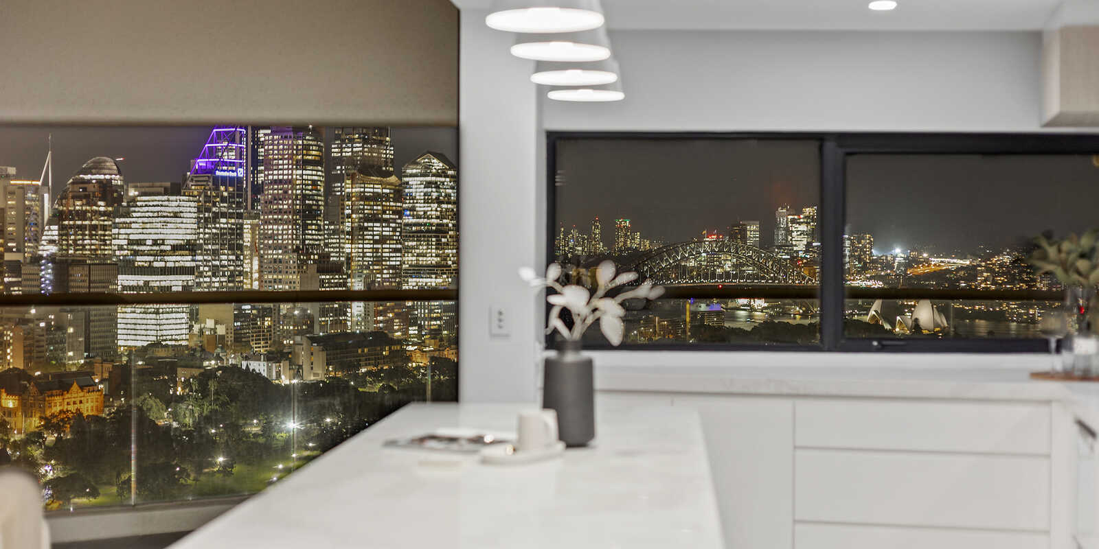 2803/184 Forbes Street Darlinghurst 2803/184 Forbes Street Darlinghurst