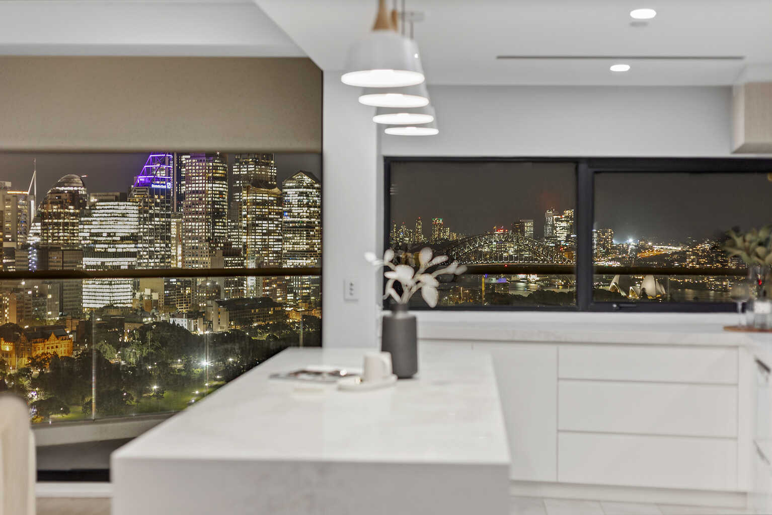 2803/184 Forbes Street Darlinghurst 2803/184 Forbes Street Darlinghurst