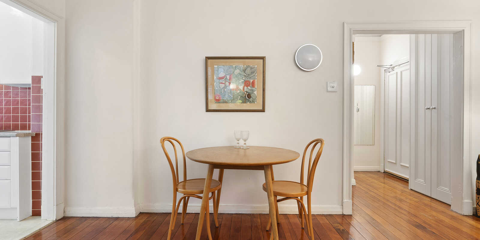 14/8 Birtley Place Elizabeth Bay