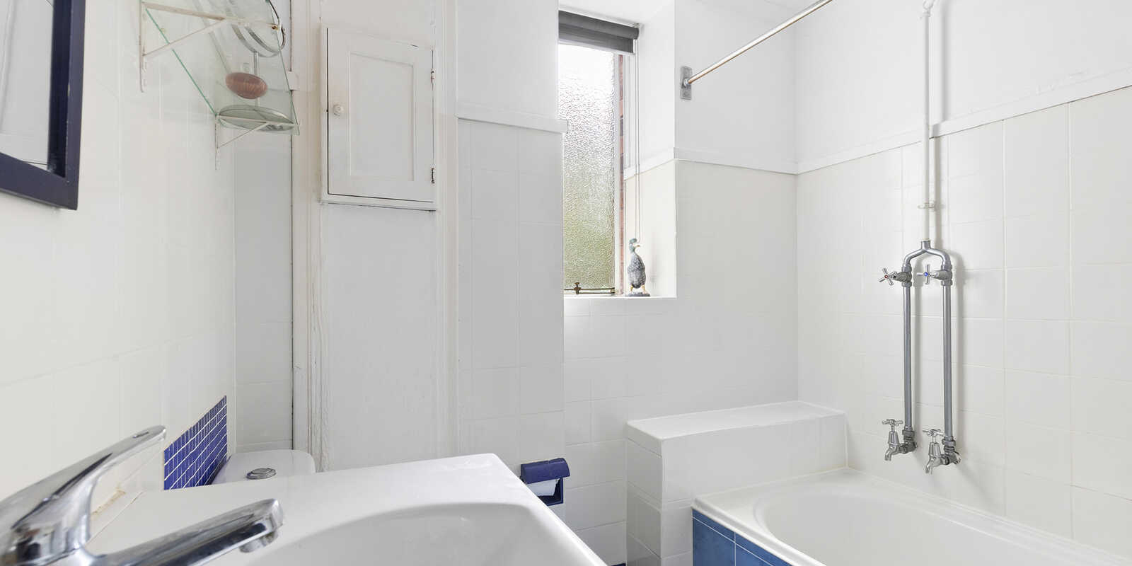 14/8 Birtley Place Elizabeth Bay