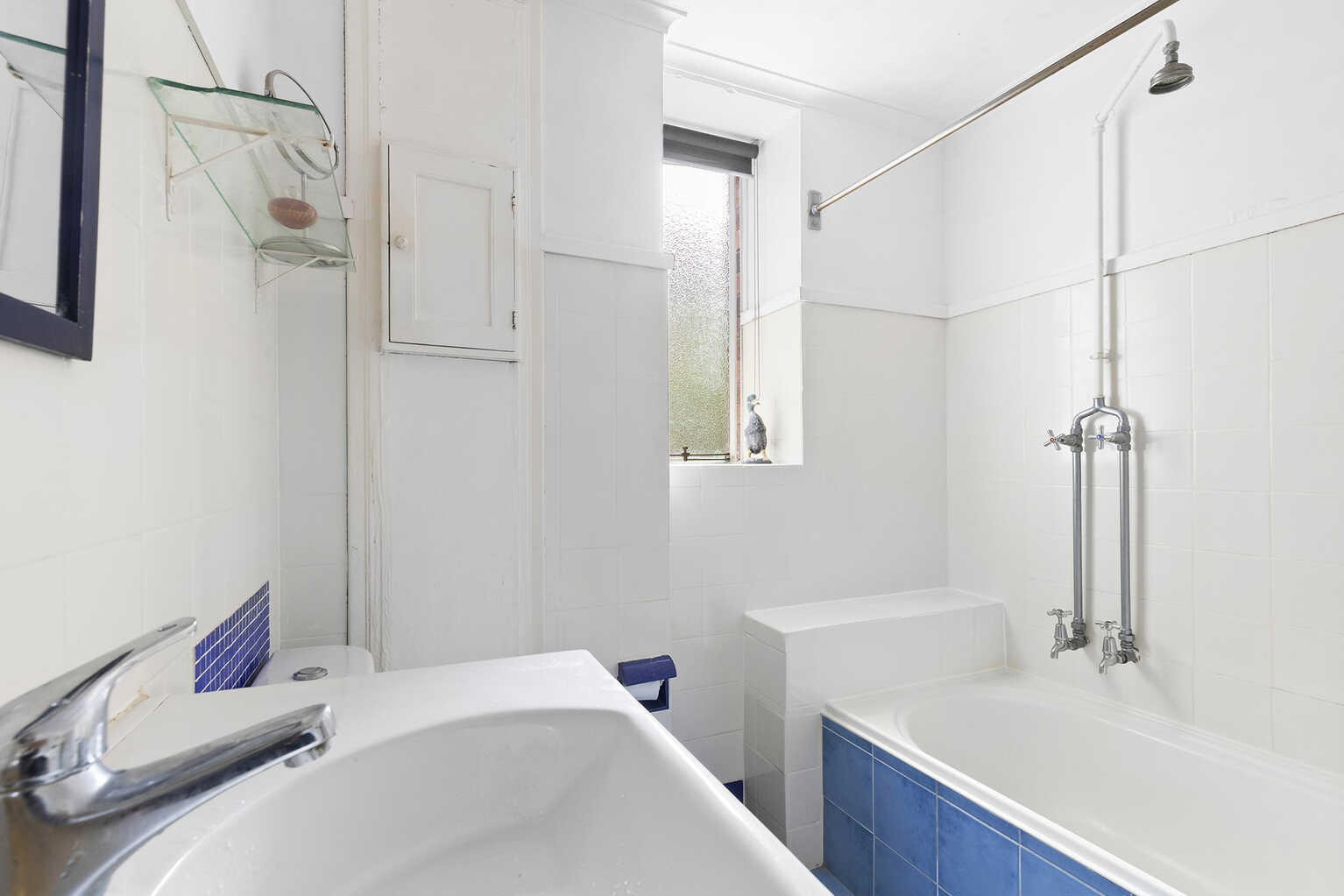 14/8 Birtley Place Elizabeth Bay